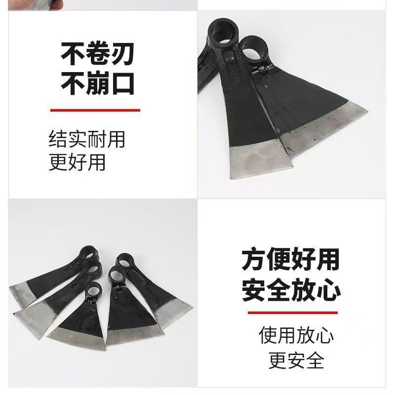 微信图片_202506251443365.jpg