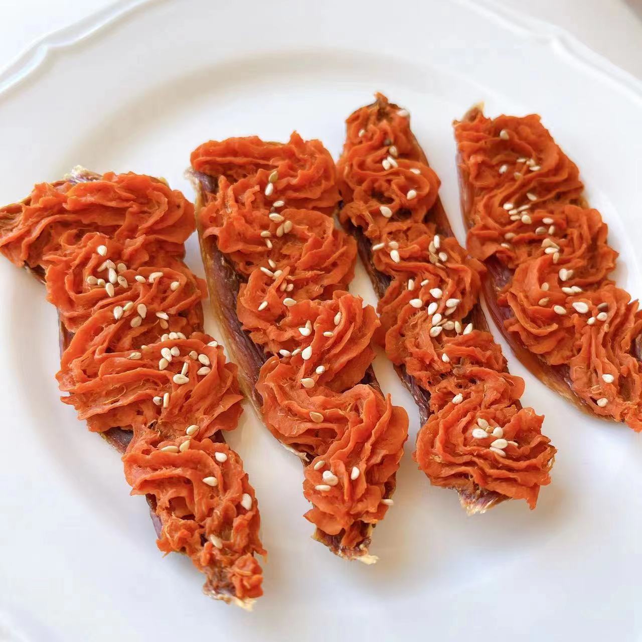 43405E8A-D812-4076-9B46-2E50FA