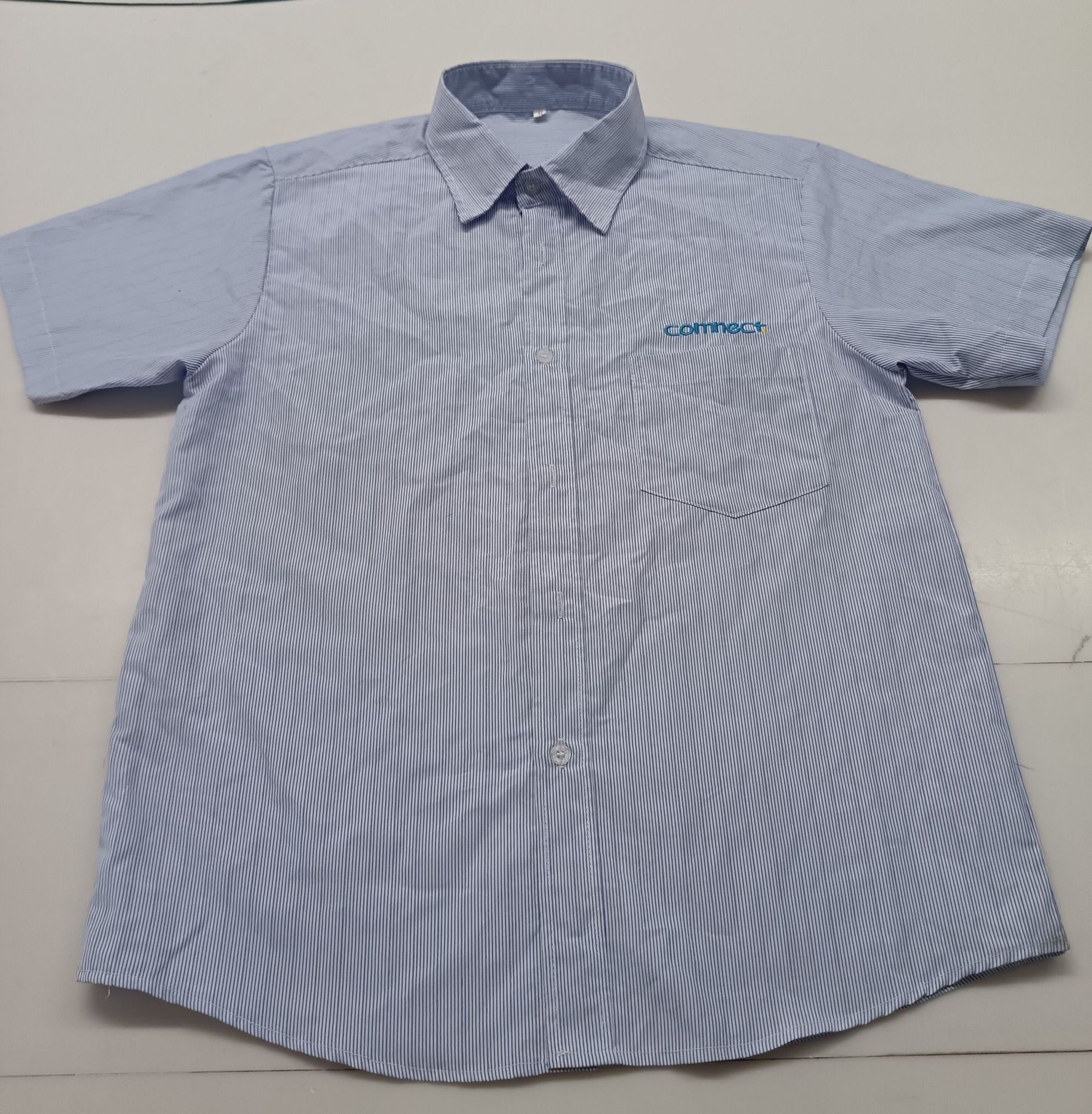 IMG_20240903_102226_edit_24664