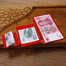 �Y��t�������c��Ʒ���Ƿ� �C��t���� ��Y�_�T����С�t��