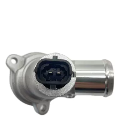 Cadillac Opel engine – Thermostat