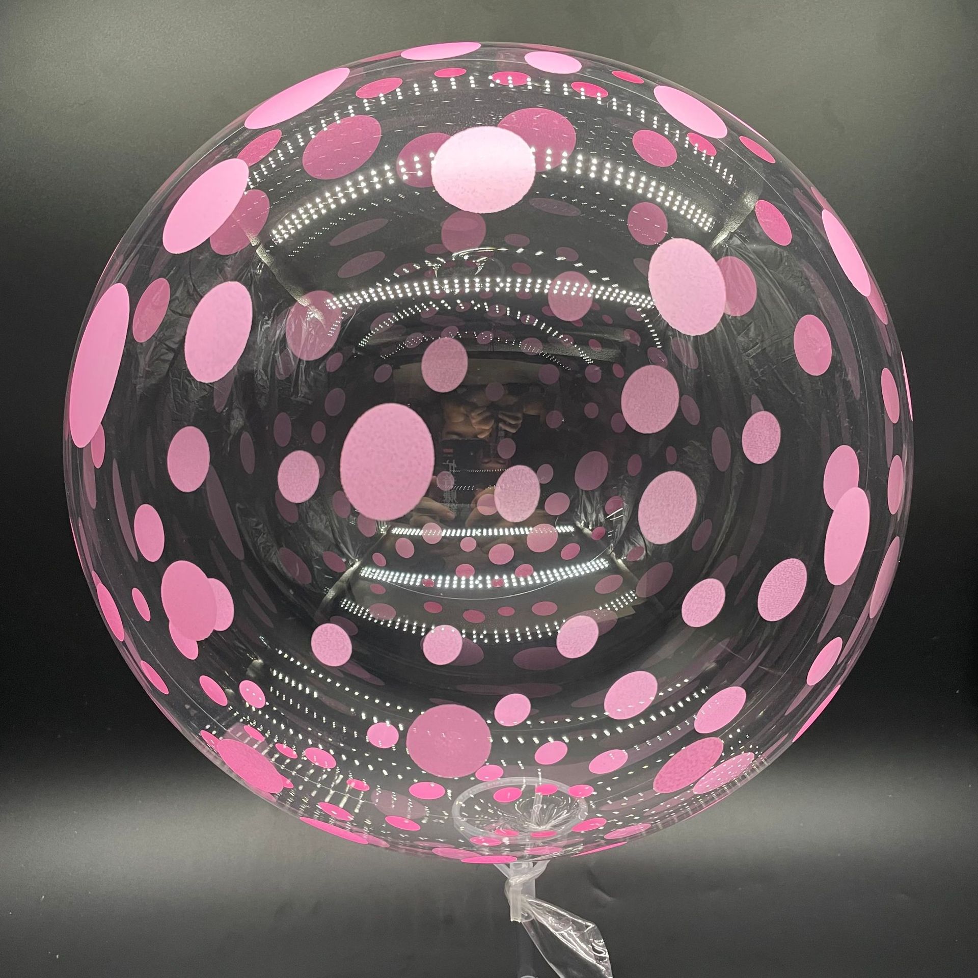 微信图片_20220705192857