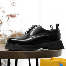 һpҲlrЬ^ƤʿeƤЬЬ