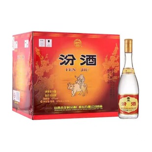 ɽ���ӻ�.���.���S�w����53��475ml*12ƿ�b�ڼZ�����Ͱ׾�-��ĭ
