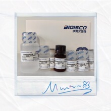 ���������绯ø��SOD����NBT�����z�yԇ���� ���Ќ��