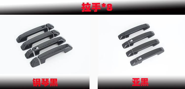 新样2.jpg