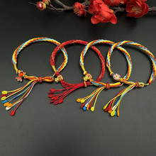 ���繝�ֹ�������������L���K��ͯ�����־����K���{���W���Y��