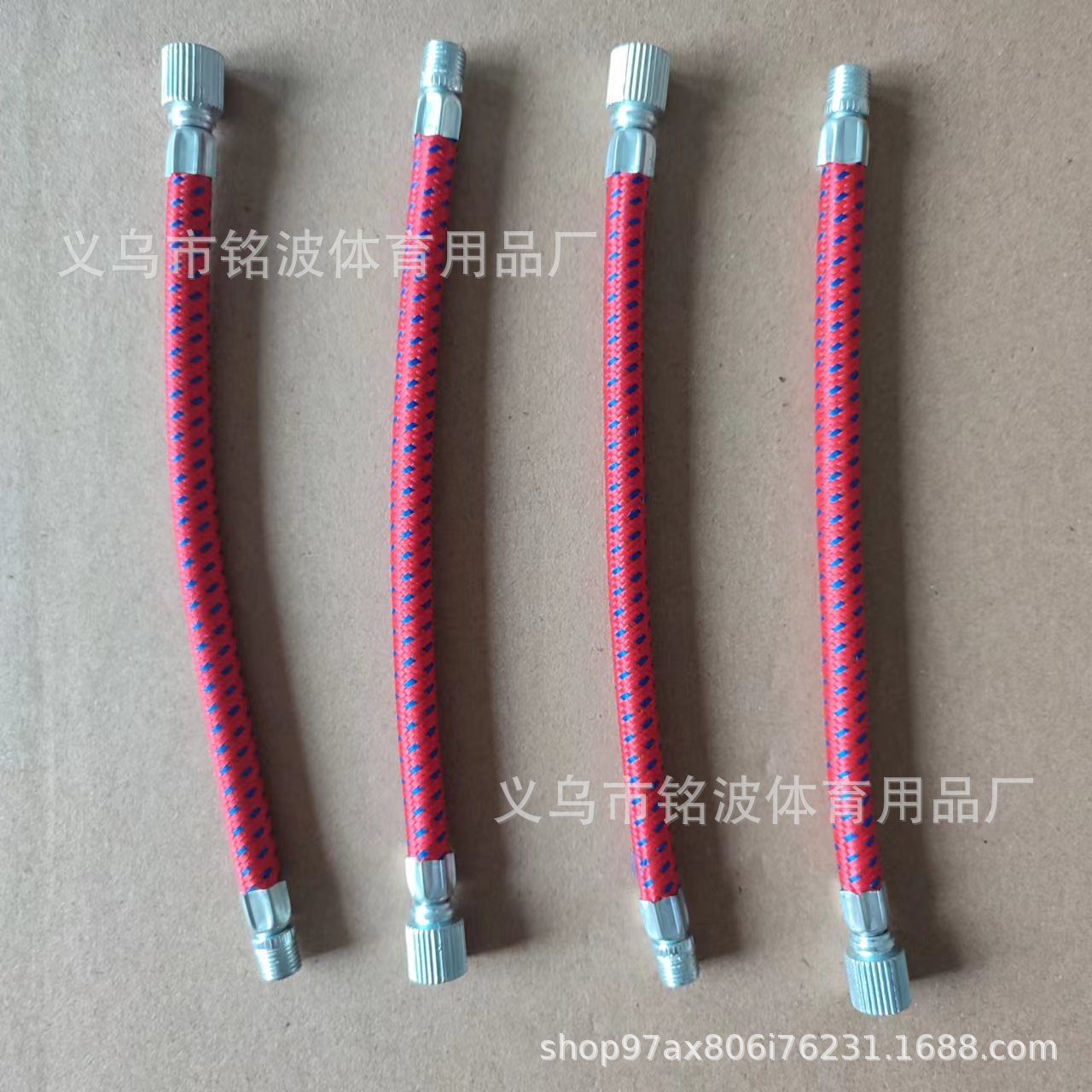 微信图片_202311251202532