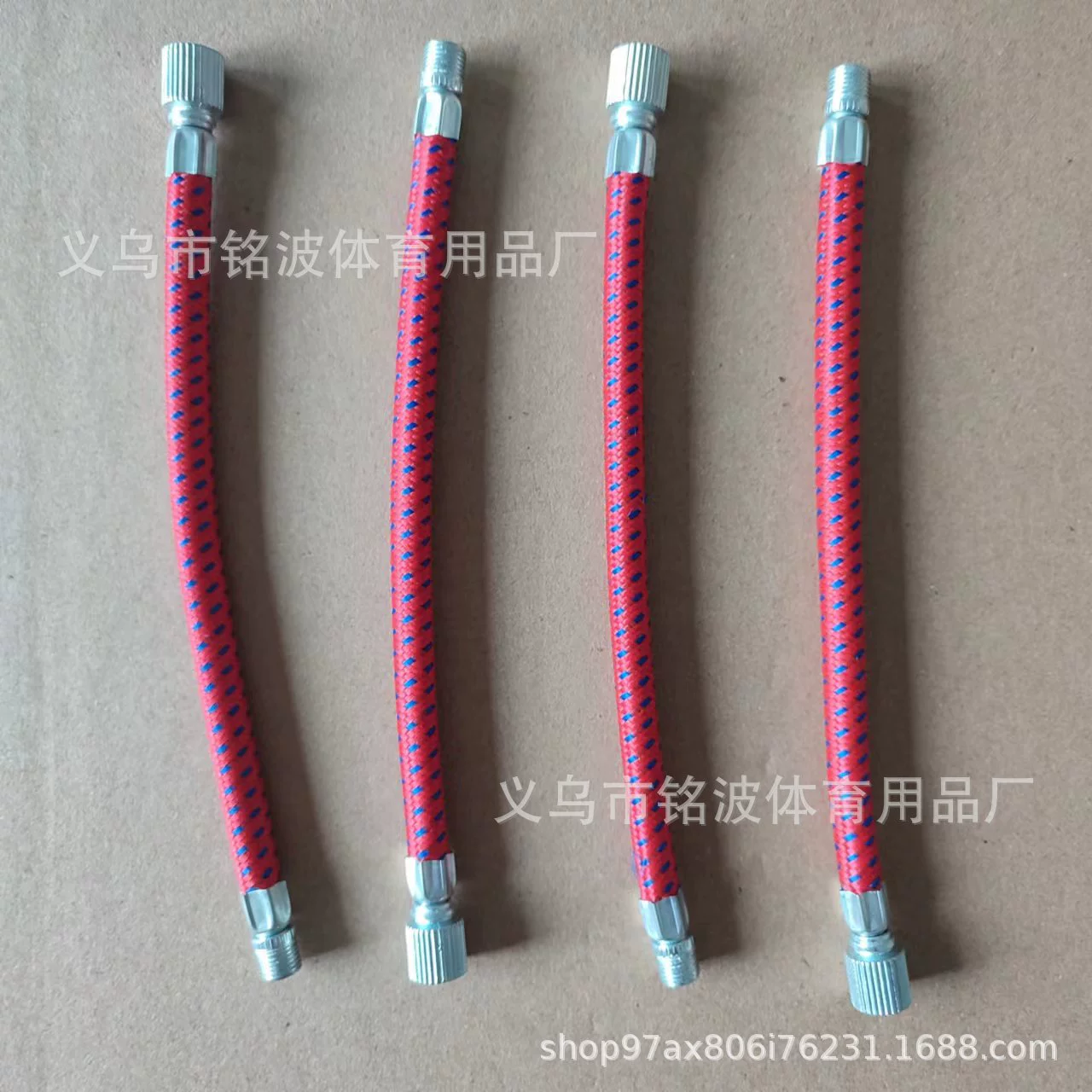 Xiaomi Электрический велосипед баланс автомобиль удлинитель воздушное сопло удлинительная трубка надувной скутер велосипед