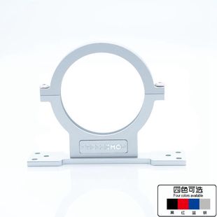 FREEZEMODˮ��ȫ���وA��ˮ��̶��۾�SXKJ-COȫ�X֧��50MM60MM