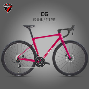 �K��C6�X�Ͻ�·܇ȫ���ߵ��x����܇24׃���͉����x����ِ܇