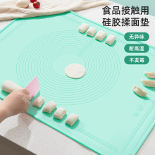 ?���ù��z�|ʳƷ������|�Ӻ�ߦ�永���ش�̖������岻ճ����|