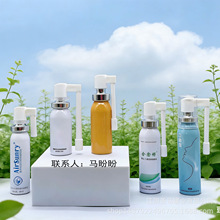 ���a10/15/20/25/30ml���D�u�ی��܇��F�^�����X�޿�ƿ�X�Ƈ��F��