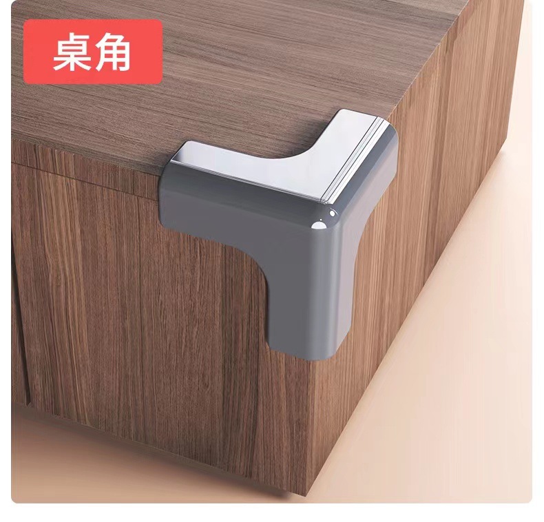 微信图片_20221029152155