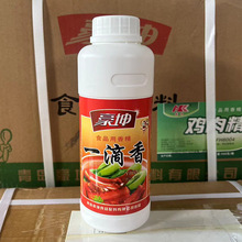 ������������C������һ�����������l��ζ�h���� ʳƷ����500g