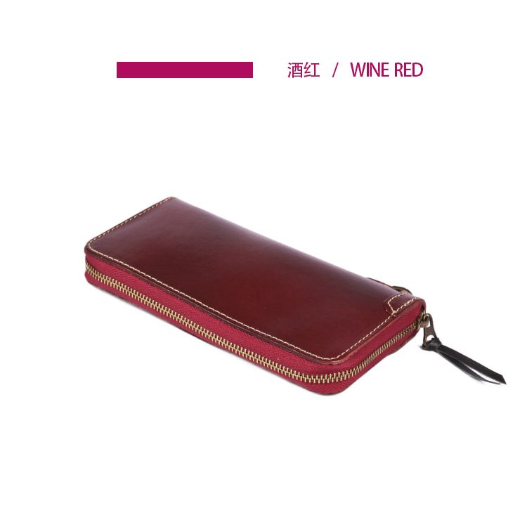 O1CN01195MXg28klsvxjAoK_!!2459007971-0-cib.jpg?__r__=1685495824673