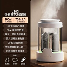 �羳�¿�ů����������������ʪ����������ĸӤ�׶��и�����������