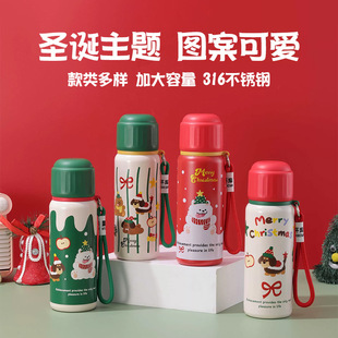 �¿��}�Q��316���P䓱��ر����s����ϵ��ˮ��Ů���}�Q���YƷ����