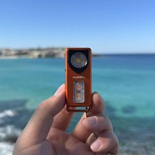 �๦�܊A�����Ͳ3�n�{�� SOS���ů�Ϲⱬ�W �����T��¶�I���