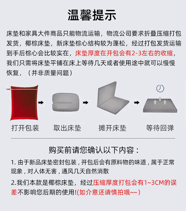 7de4d24d-4ace-4e07-8295-f3068b8dfeb1.jpe