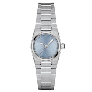 ���Q�羳؛Դ���PRX�����ֱ��������T137ʯӢ�Cо���Ů���ֱ�