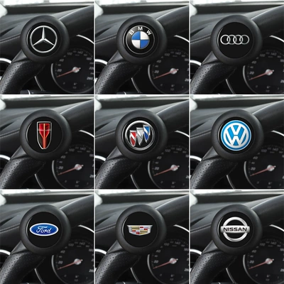 Steering wheel booster Qashqai Jinke Qijun Loulan