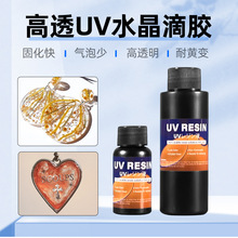 ���R�d�羳uv�z��������diyˮ�����z���⾀��ɟoӰ�zuv��֬�zˮ