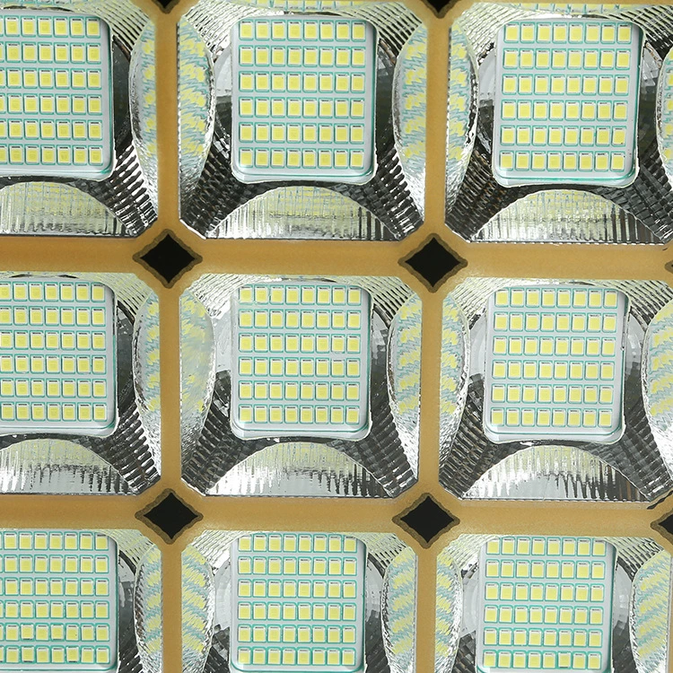 (Перекрестная торговля), солнечная LED уличная лампа, разделяемая розетка для беседки, индивидуальная, высокая мощность