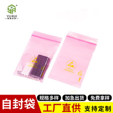 ���u������o��Է�� ���Ԫ�����������o����δ� �ռ{�Ǵ�