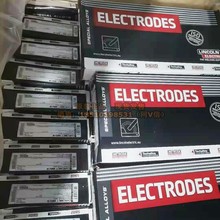 �M���������ֿ�CHROMET9MV-N�͟�䓺��lE9015-B91H4늺��lp91/t91