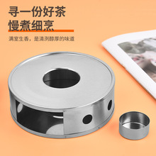 Uռӟ P䓜ز ϞTӟززůt