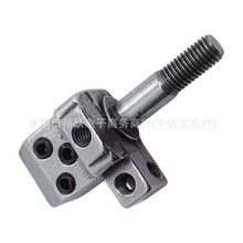 �y��F007 C007 858ᘊA�^��܇����往�X�p�C���6.4MM��^ M4364