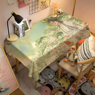 �羳����n���p���L����С���¿�ͨ�W�����|��ˮ�b��Շ�������