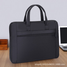 �|�\�����İ���Ůʿ�ļ�������������̄Օ��h��ͨ��ţ�򲼷�ˮ