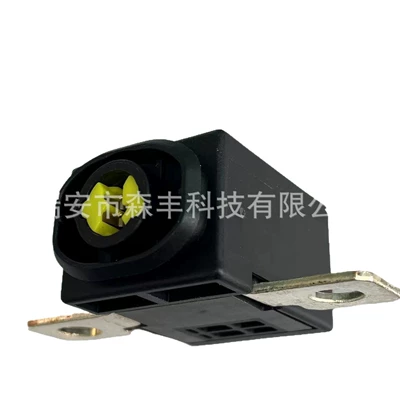 Suitable for Mercedes | Power supply, ignition system accessories