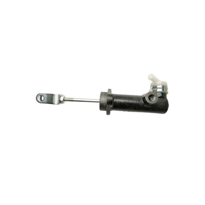 Me607348 Mc125304 Is Suitable Clutch master cylinder