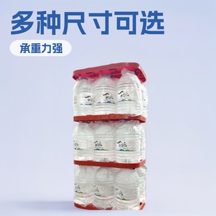 Ͱ�bˮ�����бP������Ќ����\ݔ���D؛�����z�����Ͱˮ18.9L