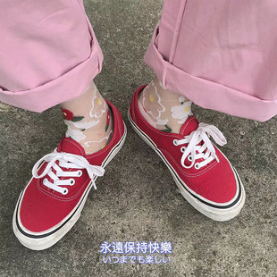 ������f˹�¿�{��ķ�Gɫ�tɫ��ɫŮЬera�͎���Ь��H����Ь