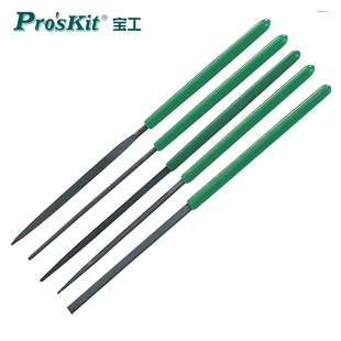 ������Pro'sKit�� 8PK-605A/605L �����S���M�ϣ�5֧�M��