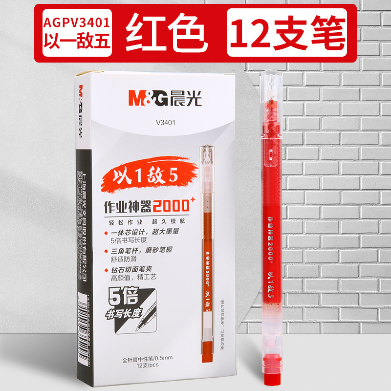 0.5mm