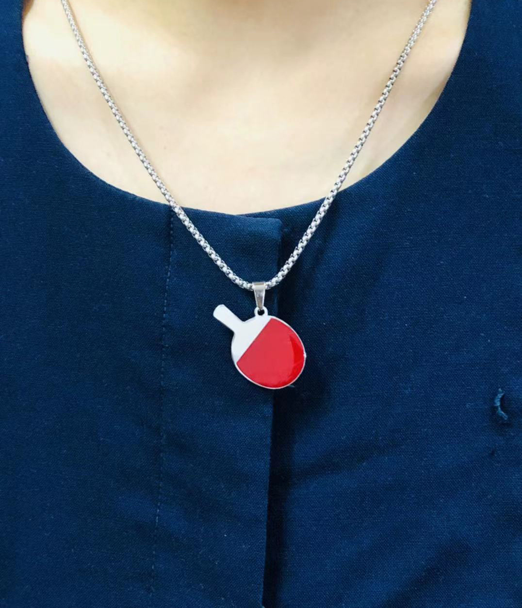 6ebec5c1372f19a14ece60297116b7