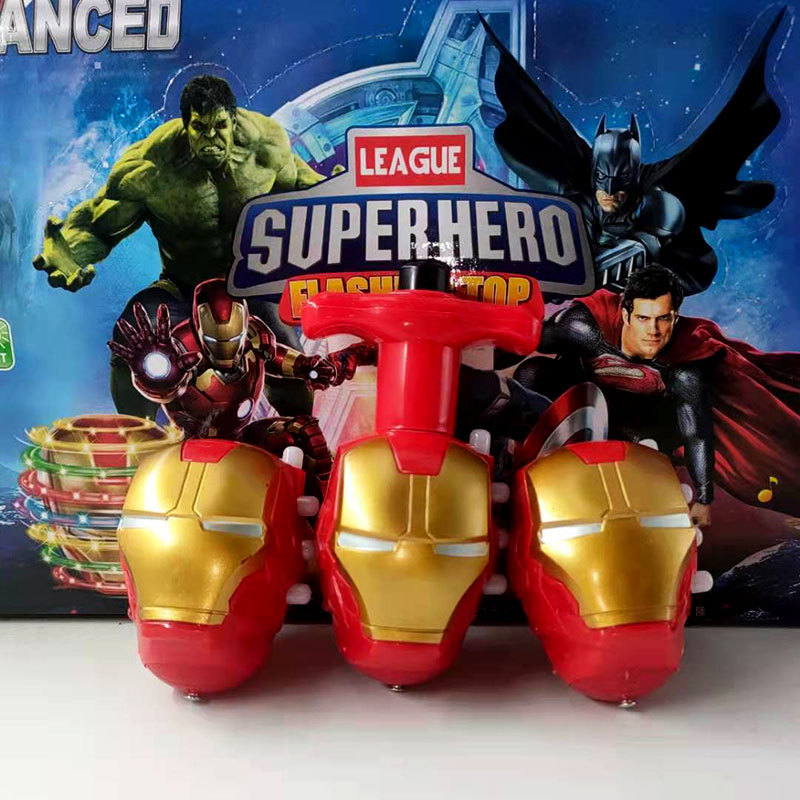 微信图片_20210515233744