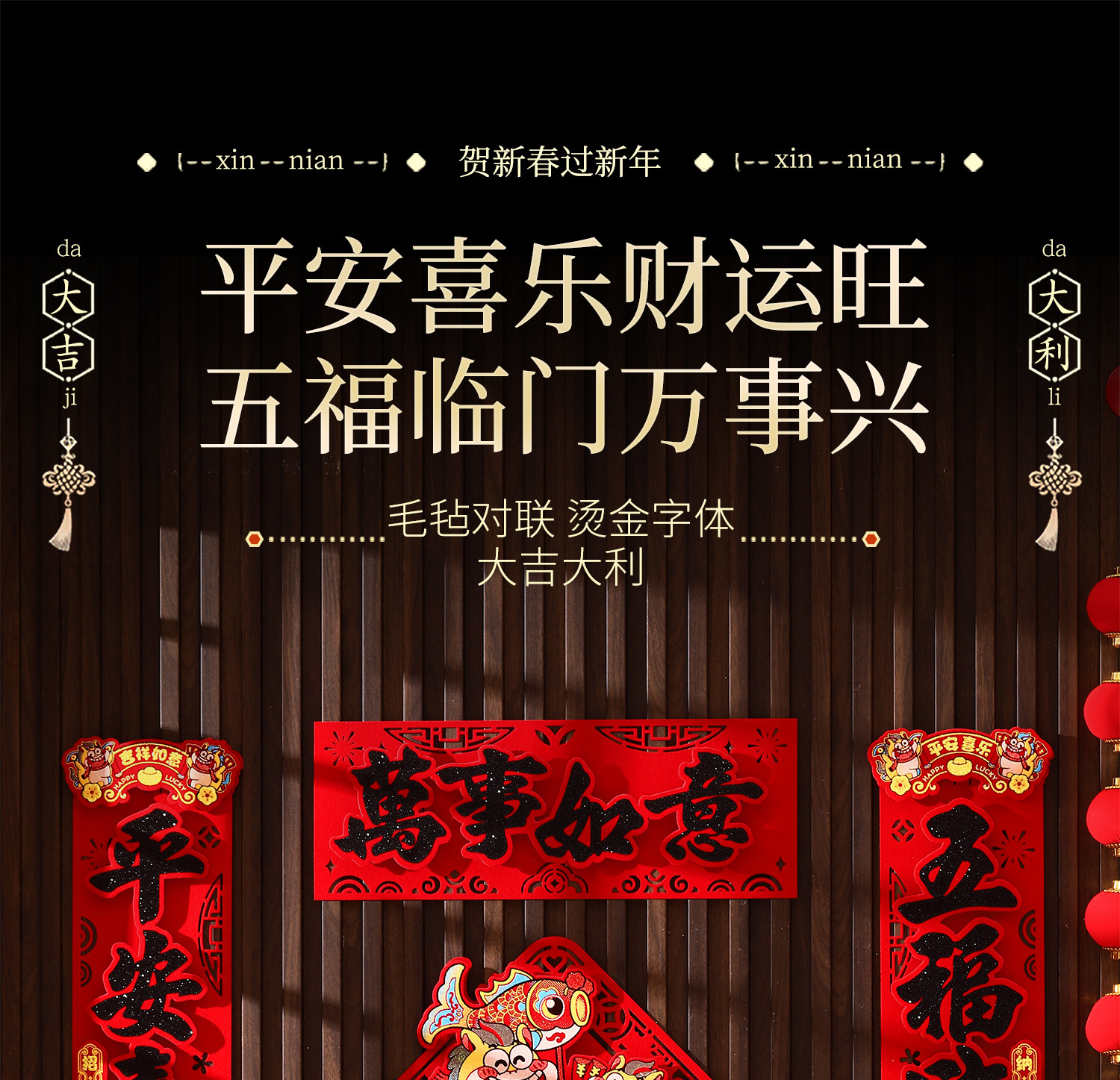 i2idjvmmydSNv11LL5JSeVH56zWgqNjCaVEK