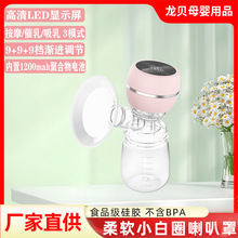 �S��ֱ��ĸ����Ʒ�F؛늄����������ڏ�����ƿ�� ���ܱ�ݹ��z��