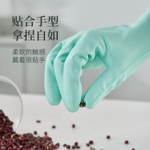 ��ͥ�坍���o���z���׿�ͨ���b���z���׼҄��坍�����Ӻ��ˮ����
