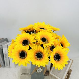 滨֦6ˮ̫ꖻܾӼk҃bٻ[