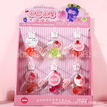 ��Ҽ��TR-GB02103ˮ���O��������������С�t�����wˮ���p�����