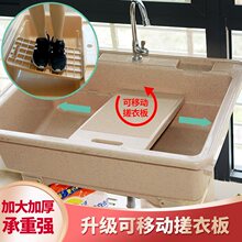 ����ϴ�³؎����ϴ����ϴ��ϴ�³��̨����ϴĘ̨���һ�w�Ӻ�