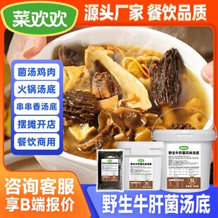 Ұ��ţ�ξ����׾�����偵����B�i��������״����㌣�þ�������