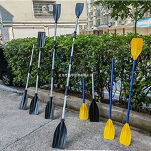 ���ϻ��� ��⴬�� ��~������ �X�Ͻ𻮘� �؃r �����{�������